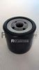 ISUZU 8973099270 Oil Filter
